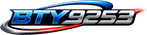 bty9253